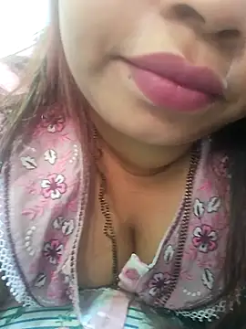 Ravina patil1 online show from 7, 3, 2026