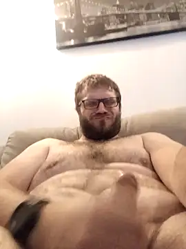 dazel4camcum online show from 27, 12, 2024