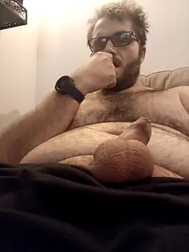 dazel4camcum online show from 20, 1, 2025