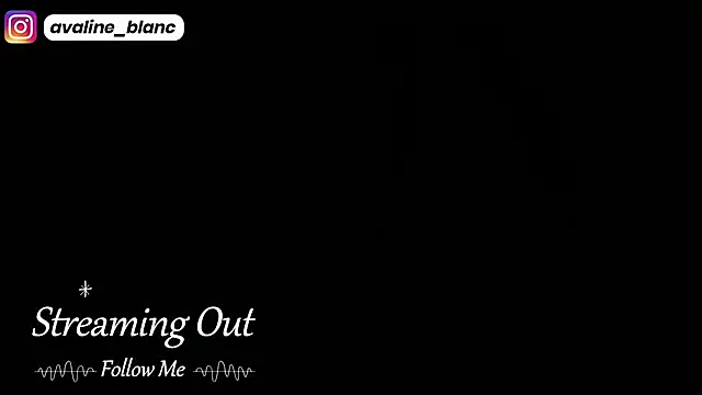 Snapshot of Avaline_Blancx chatting on 14, 12, 2024 Avaline Blancx online show from 14, 12, 2024