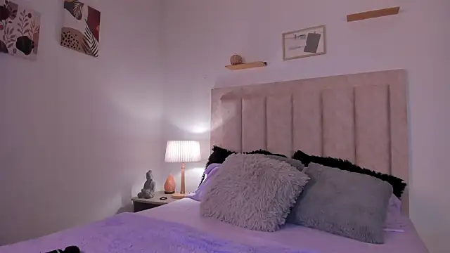 Snapshot of Avaline_Blancx chatting on 30, 1, 2025 Avaline Blancx online show from 30, 1, 2025