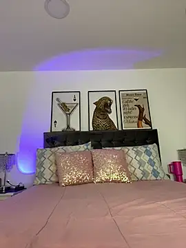 exoticcute online show from 16, 2, 2026