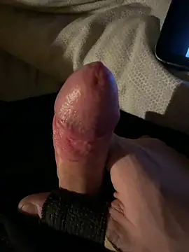 Alessandroxxx6968 online show from 18, 2, 2025