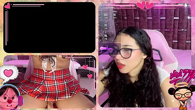 RossieGamer online show from 9, 1, 2025