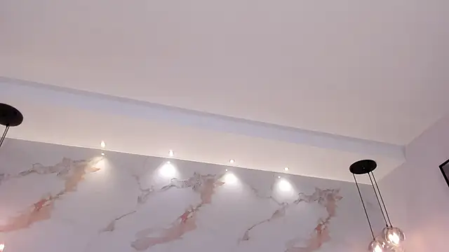 Snapshot of SteffanyBeck chatting on 18, 12, 2025 SteffanyBeck online show from 18, 12, 2025