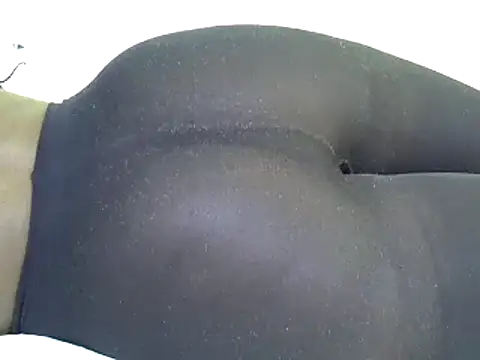 candililie online show from 5, 3, 2025