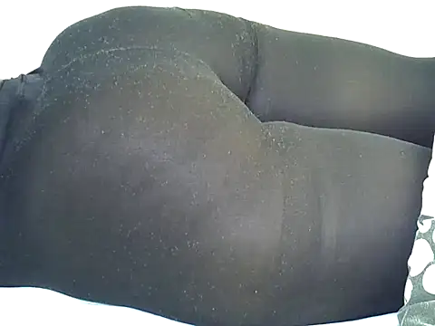 candililie online show from 19, 9, 2025