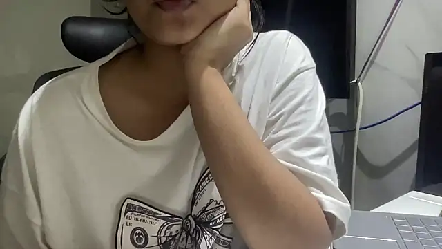 Indian Diya08 online show from 9, 12, 2024