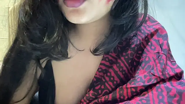 Indian Diya08 online show from 14, 3, 2025