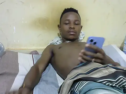 Snapshot of swthairydic chatting on 18, 12, 2025 swthairydic online show from 18, 12, 2025