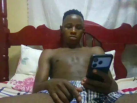 Snapshot of swthairydic chatting on 15, 5, 2026 swthairydic online show from 15, 5, 2026
