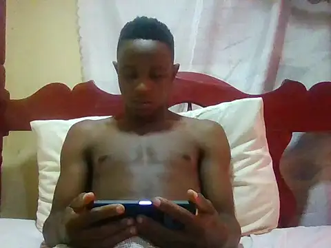 Snapshot of swthairydic chatting on 22, 5, 2026 swthairydic online show from 22, 5, 2026