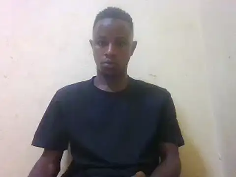 Snapshot of swthairydic chatting on 12, 6, 2026 swthairydic online show from 12, 6, 2026