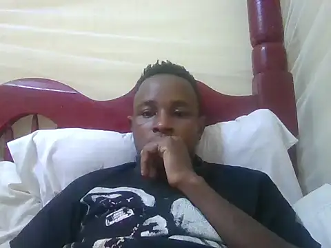 Snapshot of swthairydic chatting on 26, 6, 2026 swthairydic online show from 26, 6, 2026