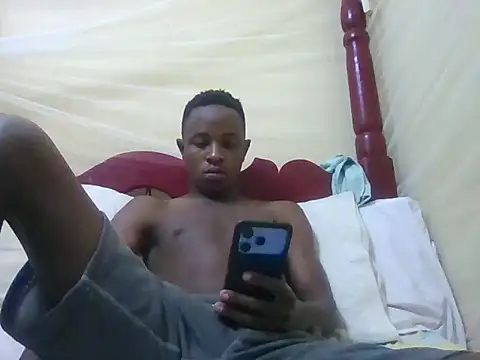 Snapshot of swthairydic chatting on 28, 6, 2026 swthairydic online show from 28, 6, 2026