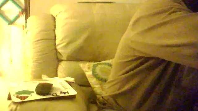 Snapshot of Billythekidd1978 chatting on 29, 11, 2025 Billythekidd1978 online show from 29, 11, 2025