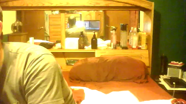 Snapshot of Billythekidd1978 chatting on 30, 11, 2025 Billythekidd1978 online show from 30, 11, 2025