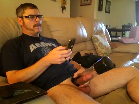 Billythekidd1978 online show from 15, 1, 2026