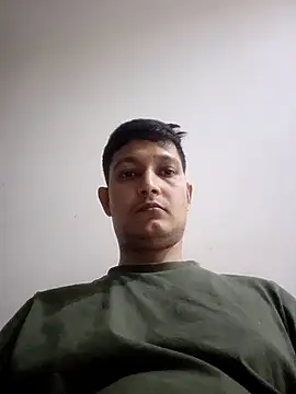 daddylove87 online show from 5, 2, 2026