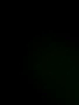 daddylove87 online show from 12, 2, 2026