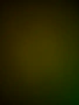 daddylove87 online show from 12, 2, 2026