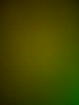 daddylove87 online show from 15, 3, 2026