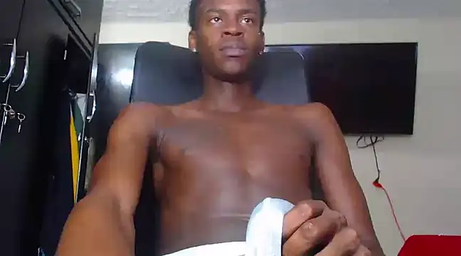 Real1jc online show from 3, 12, 2024