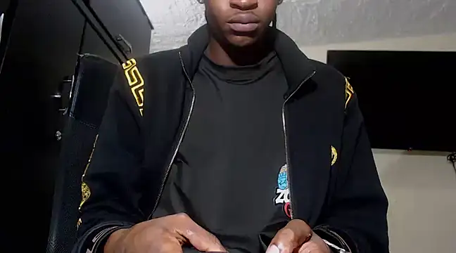 Real1jc online show from 30, 12, 2024