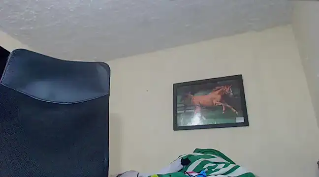 Real1jc online show from 5, 2, 2025