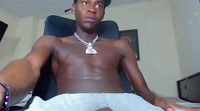 Real1jc online show from 6, 2, 2025