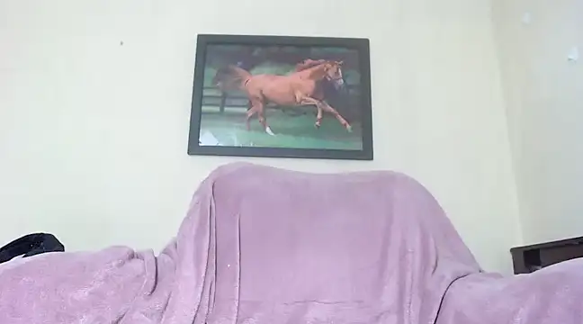 Real1jc online show from 19, 2, 2025