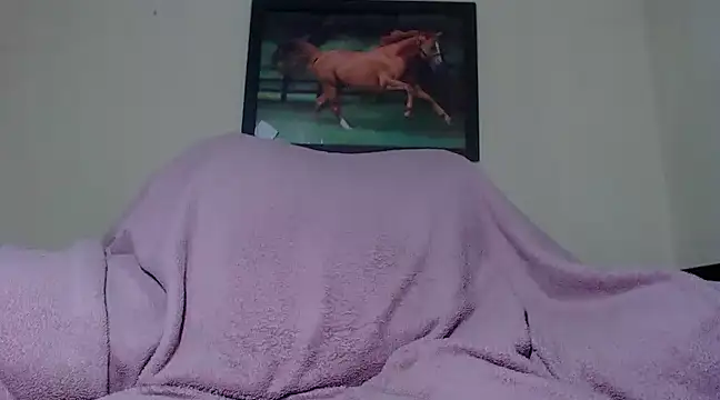 Real1jc online show from 6, 3, 2025