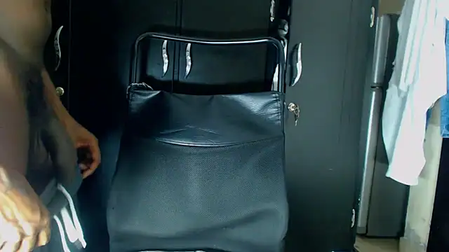 Real1jc online show from 13, 3, 2026