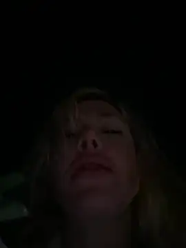 Snapshot of propertyofdaddy chatting on 15, 3, 2025 propertyofdaddy online show from 15, 3, 2025