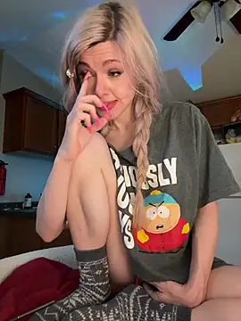 propertyofdaddy online show from 25, 2, 2026