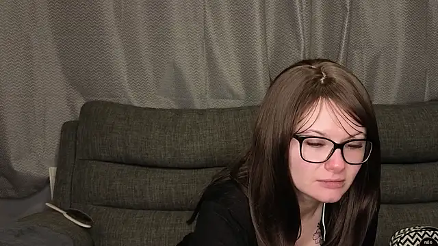 SquirtingIrishShannon online show from 12, 1, 2026