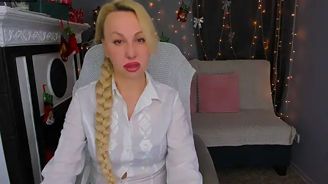 Snapshot of Anny_Jey_ chatting on 3, 1, 2025 Anny Jey online show from 3, 1, 2025