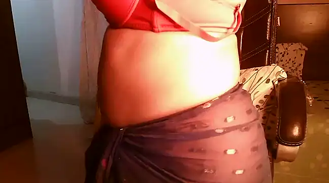 notyritu online show from 5, 1, 2025