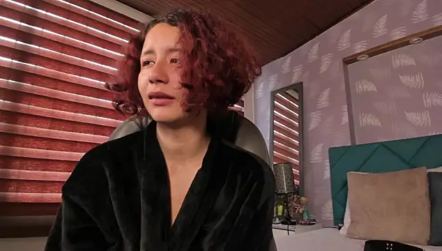 Snapshot of Moony_14 chatting on 10, 1, 2025 Moony 14 online show from 10, 1, 2025