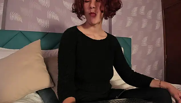 Snapshot of Moony_14 chatting on 11, 1, 2025 Moony 14 online show from 11, 1, 2025