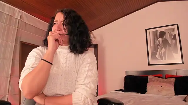 Snapshot of Moony_14 chatting on 27, 11, 2025 Moony 14 online show from 27, 11, 2025