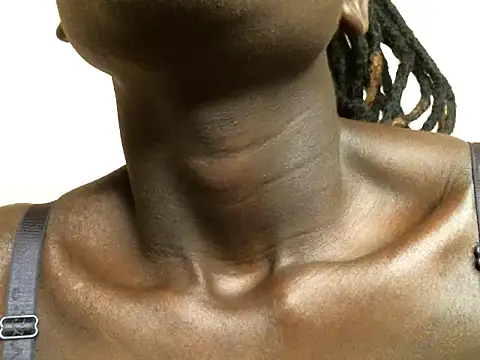 bigassmay online show from 7, 1, 2025