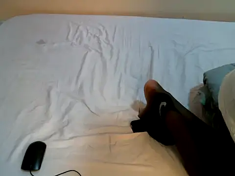 bigassmay online show from 14, 2, 2025