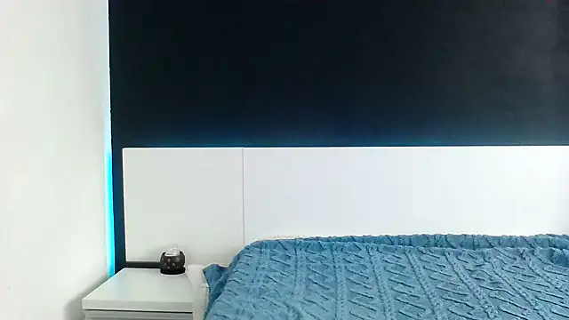 Snapshot of MikyVesela chatting on 2, 12, 2024 MikyVesela online show from 2, 12, 2024