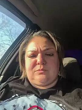 Snapshot of MikyVesela chatting on 7, 2, 2025 MikyVesela online show from 7, 2, 2025