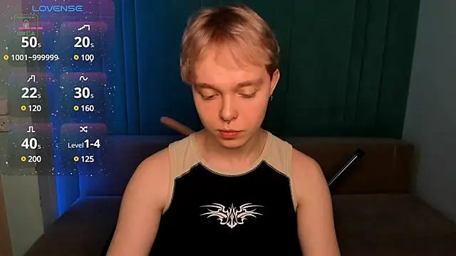 Snapshot of TimmyTaylon chatting on 5, 2, 2025 TimmyTaylon online show from 5, 2, 2025