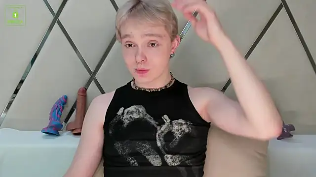 Snapshot of TimmyTaylon chatting on 9, 2, 2025 TimmyTaylon online show from 9, 2, 2025