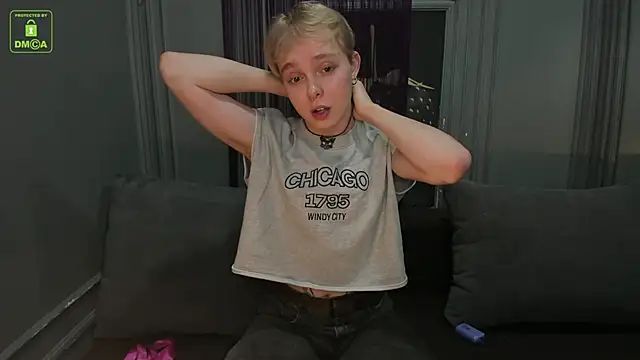 Snapshot of TimmyTaylon chatting on 15, 2, 2025 TimmyTaylon online show from 15, 2, 2025