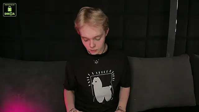 Snapshot of TimmyTaylon chatting on 20, 2, 2025 TimmyTaylon online show from 20, 2, 2025