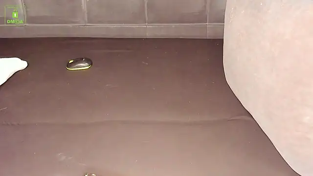 Snapshot of TimmyTaylon chatting on 27, 11, 2025 TimmyTaylon online show from 27, 11, 2025